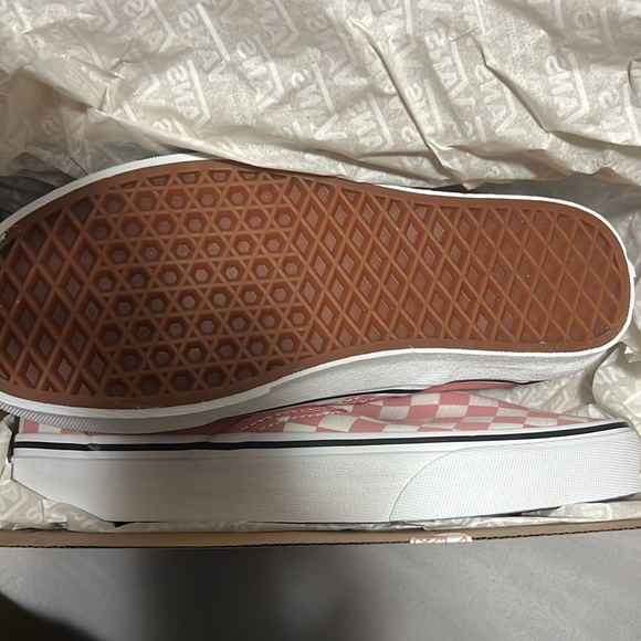 Vans Classic Slip-on - Picture 8 of 9